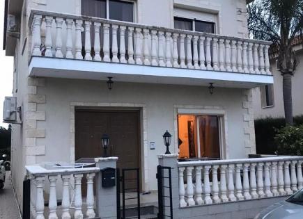 Villa pour 600 000 Euro à Limassol, Chypre