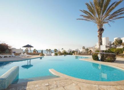 Villa pour 990 000 Euro à Paphos, Chypre