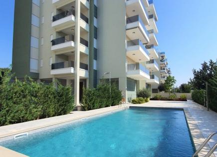 Apartamento para 880 000 euro en Limasol, Chipre