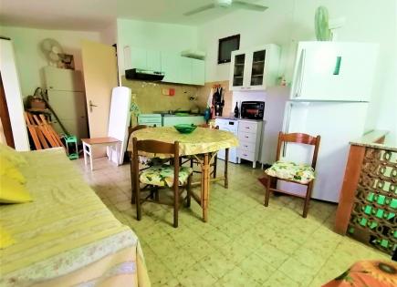 Wohnung für 47 000 euro in Scalea, Italien