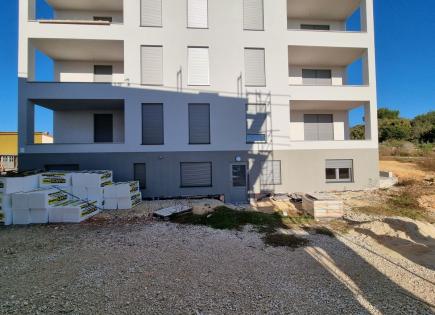 Flat for 1 300 000 euro in Pomer, Croatia