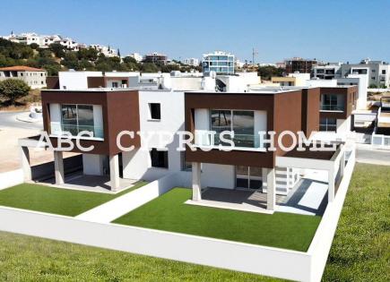 Cottage pour 430 000 Euro à Paphos, Chypre