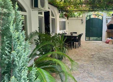 Maison pour 330 000 Euro à Budva, Monténégro