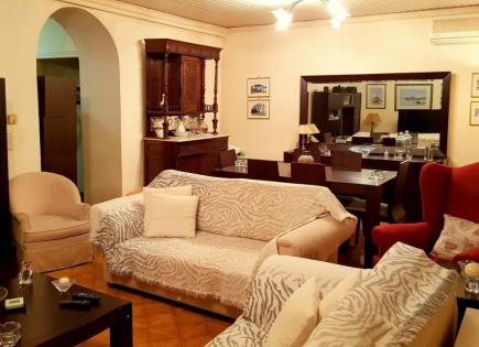 Apartamento para 430 000 euro en Corfú, Grecia