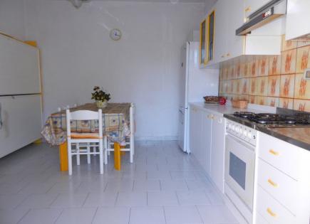 Appartement pour 64 000 Euro à Santa Maria del Cedro, Italie