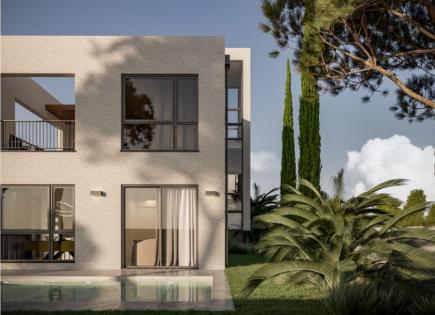 Villa pour 450 000 Euro à Paphos, Chypre