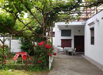 Maison pour 220 000 Euro au Bar, Monténégro