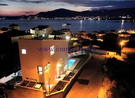 Villa pour 1 100 000 Euro à Trogir, Croatie