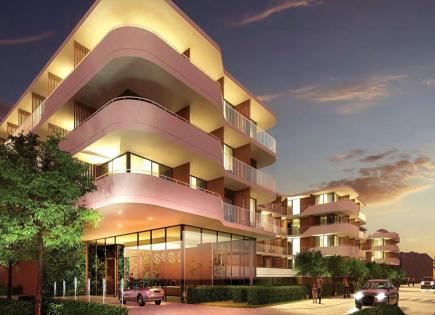 Apartamento para 280 000 euro en Lagos, Portugal