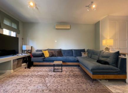 Apartment für 460 000 euro in Limassol, Zypern