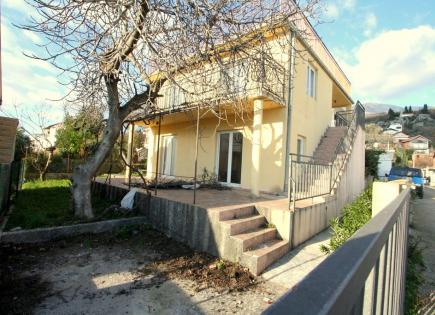 Casa para 190 000 euro en Herceg-Novi, Montenegro