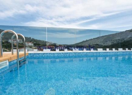 Villa para 1 250 000 euro en Trogir, Croacia