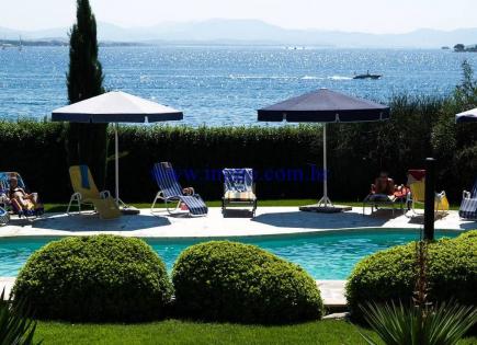 Hotel für 6 000 000 euro in Šibenik, Kroatien