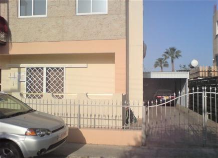 Villa pour 340 000 Euro à Limassol, Chypre