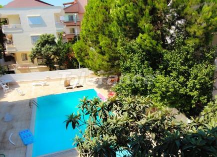 Appartement pour 198 000 Euro à Didim, Turquie