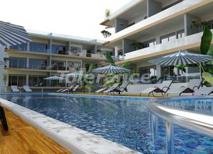 Apartamento para 175 000 euro en Didim, Turquia