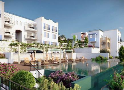 Apartment für 365 000 euro in Didim, Türkei