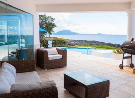 Flat for 242 160 euro in Sosua, Dominican Republic