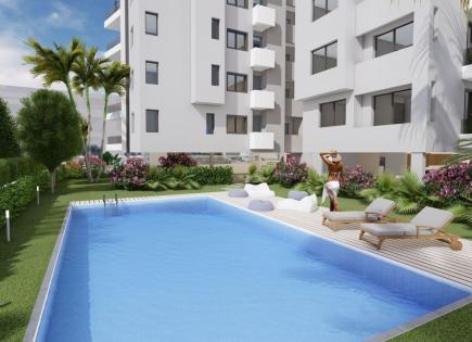 Apartamento para 272 000 euro en Atenas, Grecia