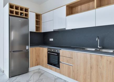 Appartement pour 250 000 Euro à Athènes, Grèce