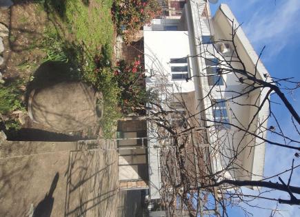 Maison pour 360 000 Euro au Bar, Monténégro