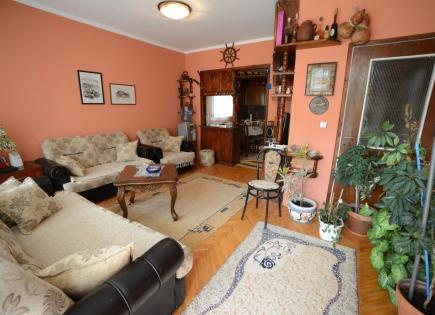 Casa per 240 000 euro a Utjeha, Montenegro