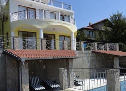 Casa para 300 000 euro en Varna, Bulgaria