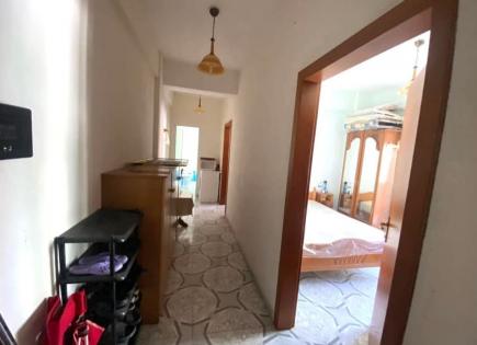 Piso para 55 000 euro en Durres, Albania