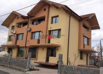 Haus für 379 000 euro in Burgas, Bulgarien