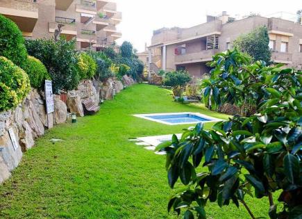 Appartement pour 229 000 Euro à Lloret de Mar, Espagne