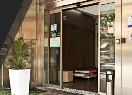 Hôtel pour 2 496 000 Euro à Castelldefels, Espagne