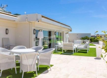 Apartamento para 6 185 000 euro en Francia