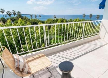 Apartamento para 1 465 000 euro en Francia