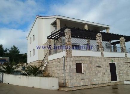 Casa para 810 000 euro en Split, Croacia