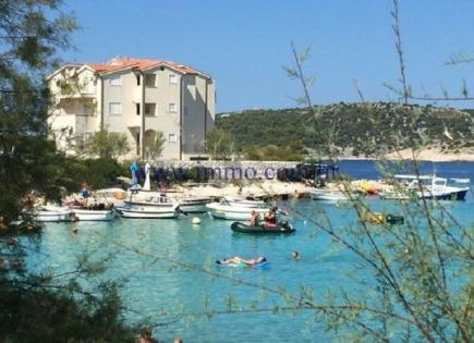 Villa pour 1 450 000 Euro à Rogoznica, Croatie
