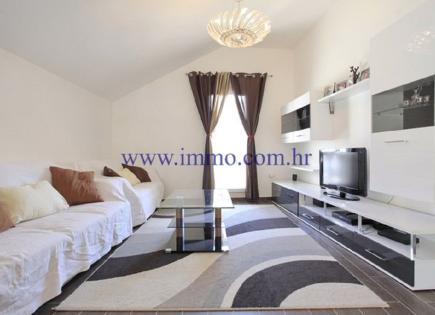 Villa für 756 000 euro in Insel Korcula, Kroatien