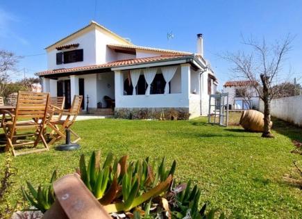 Maison pour 280 000 Euro sur Corfou, Grèce