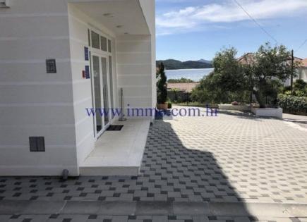 Maison pour 2 700 000 Euro sur Ciovo, Croatie