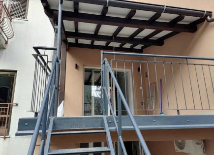 Casa para 230 000 euro en Croacia