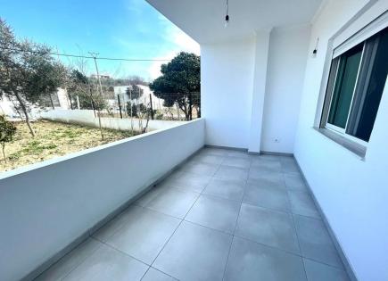 House for 135 000 euro in Durres, Albania