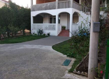 House for 185 000 euro in Bar, Montenegro