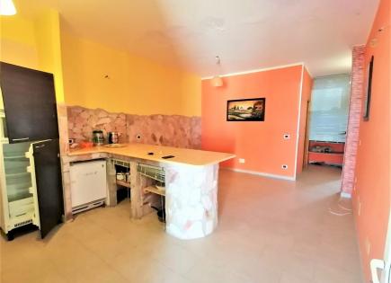 Haus für 79 000 euro in Scalea, Italien