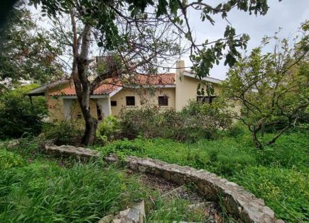 Bungalow pour 485 000 Euro à Paphos, Chypre