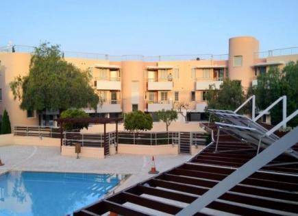 Apartamento para 380 000 euro en Limasol, Chipre