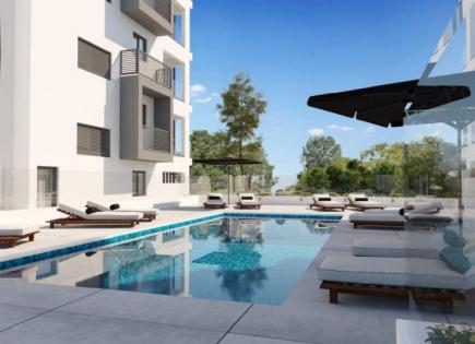 Apartment für 483 000 euro in Larnaka, Zypern