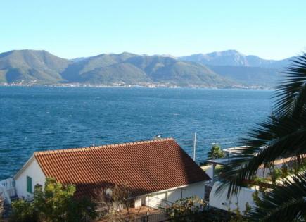Villa para 315 000 euro en Krasici, Montenegro