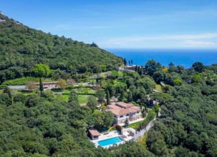 Villa for 19 300 000 euro in France