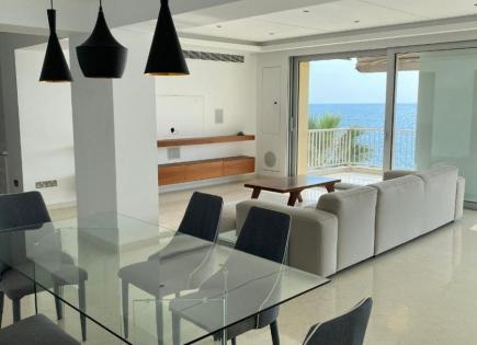 Apartment für 1 650 000 euro in Limassol, Zypern