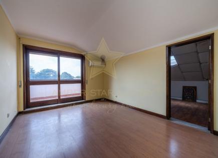 Piso para 870 000 euro en Oporto, Portugal