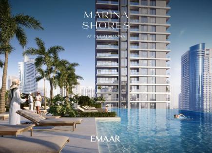 Apartamento para 634 004 euro en Dubái, EAU